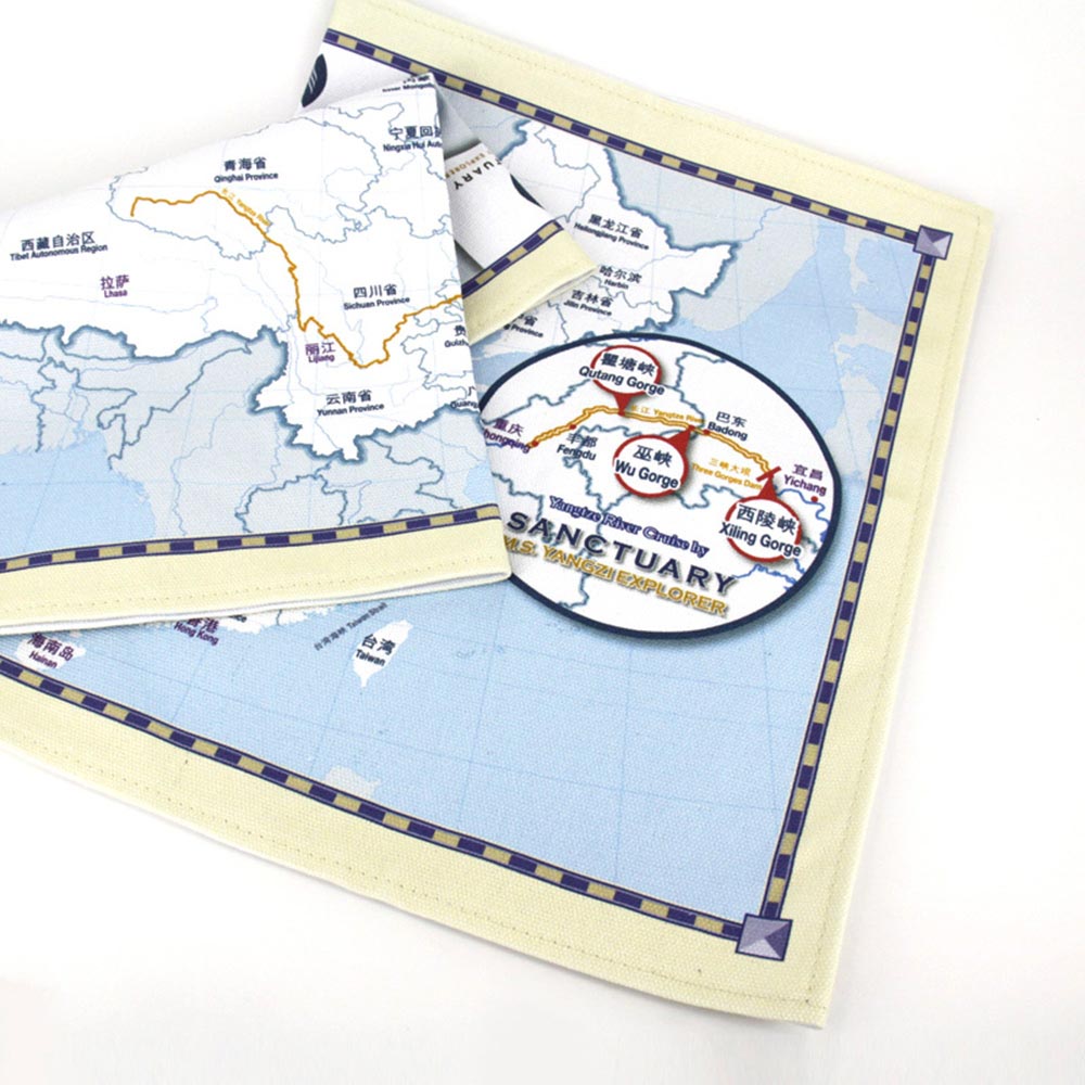 Table Mat